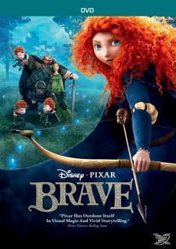 brave-tainia