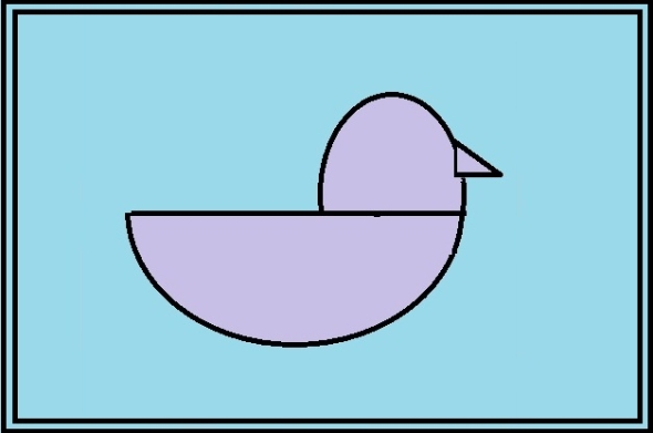 Poulaki