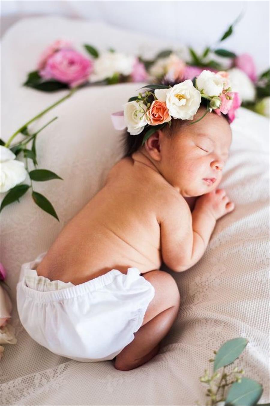 24971553 babyflower 4.limghandler