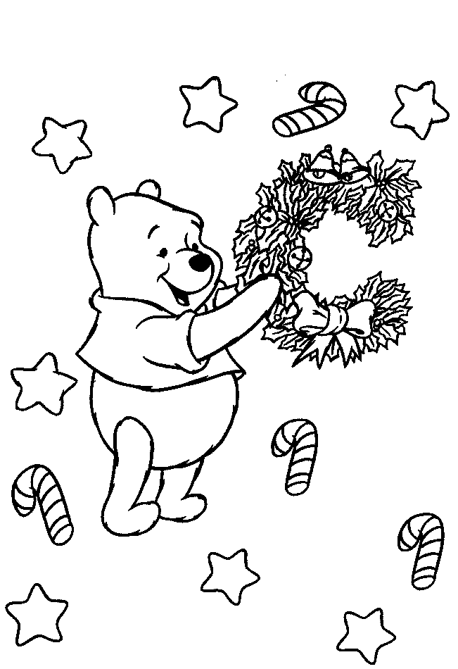 Winnie