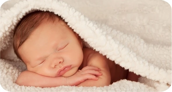 twin-newborn-sessions3