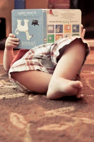 1450837 571483029587907 1240488644 n