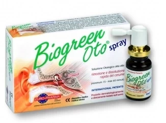 biogreen-oto-spray