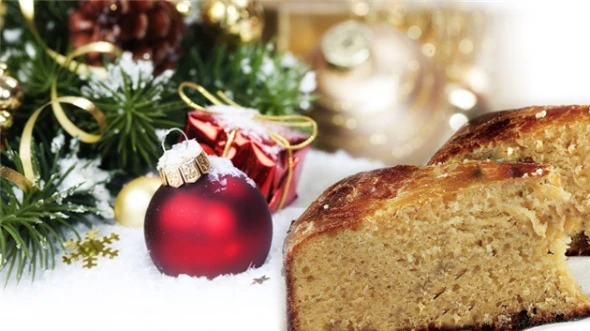 kyriako 121228142749