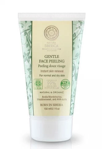 peeling-siberica