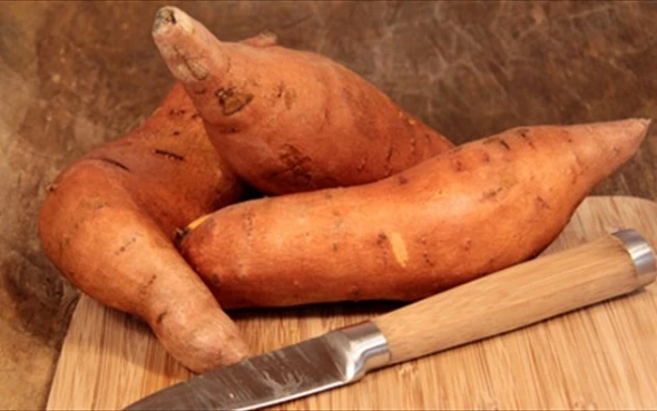 ta-diatrofika-ofeli-tis-glukopatatas