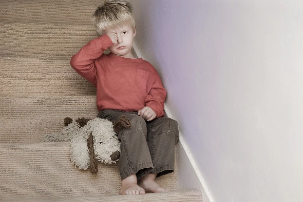 shutterstock 37436626