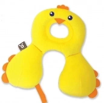 Maksilari paixnidi2