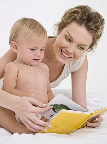 BBmadreLibroG