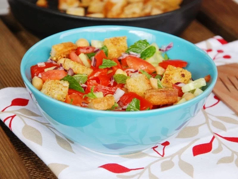 revithia salata 3