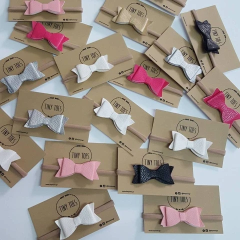 15940587 1208390305882355 6475511317540567299 n