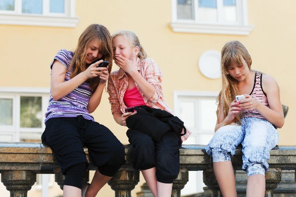 shutterstock 96172700