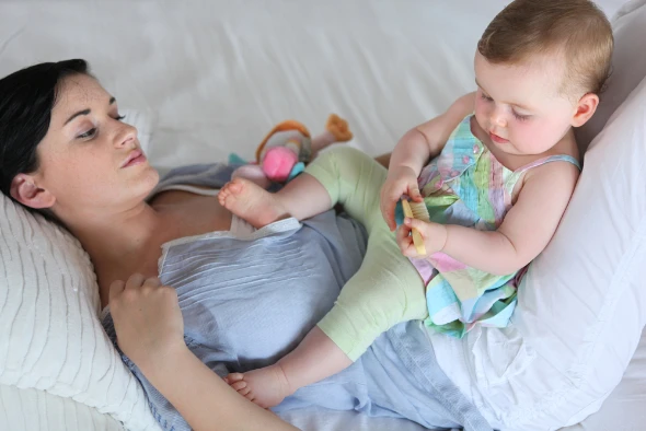 Παραδεχθείτε πως κάνατε λάθος