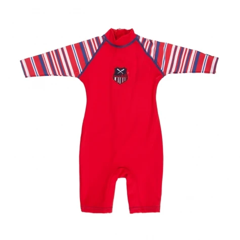 paidiki-stoli-prostasias-ilios-spf