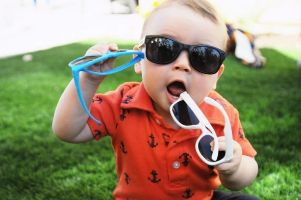 best baby sunglasses header qofwag