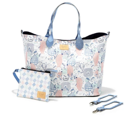 lamillou-tsanta-allagis