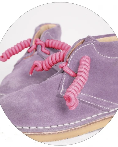 magika-kordonia-kuklos