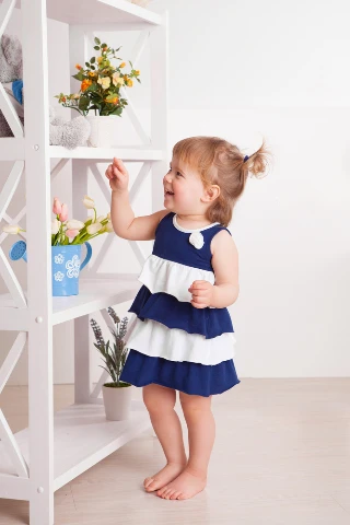 Μειώστε τις πιθανότητες ζημιάς