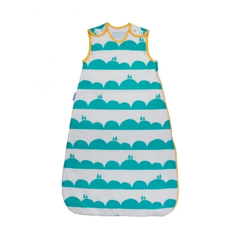 ee0875fd4e418684549413c0