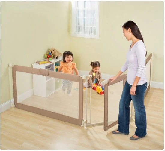 diaxwristiko-dwmatiou-cosycorner