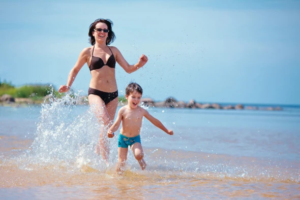 Σας προκαλεί να το κυνηγήσετε
