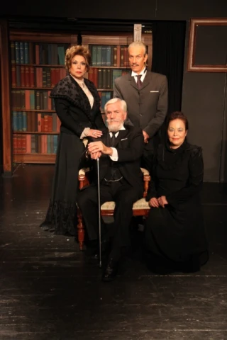 pinelopi-deltatheatro-imeras