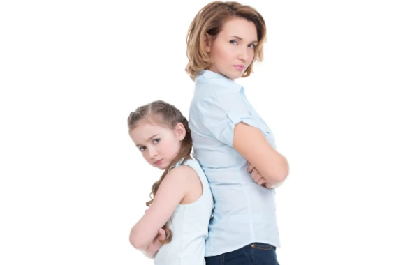 Μαλώσαμε και τώρα δεν μιλάμε! Πως θα αποκαταστήσω την σχέση μας;