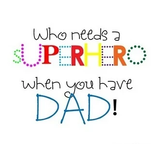 de80a-dad2bsuperhero edited-1
