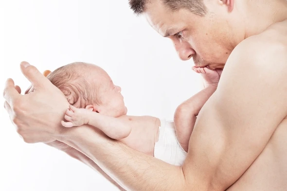 Πρόσωπο με πρόσωπο