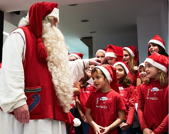 agiosvasilis2014paidakia