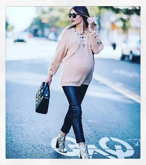 500x566x90-14659278 651411535018951 7338219515211153408 n 1