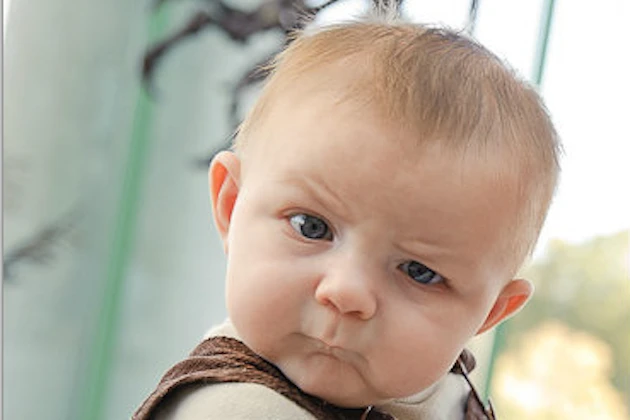 baby-making-funny-face