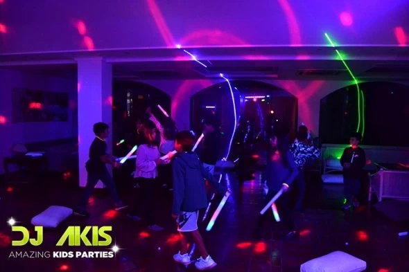 glow-party8-1 2