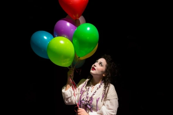 1017411 562207070541367 1603429032 n