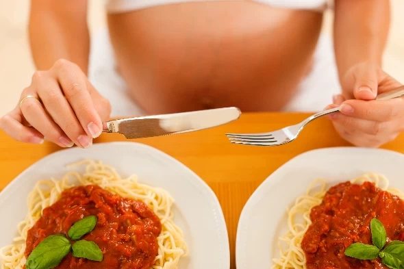 shutterstock 63575023