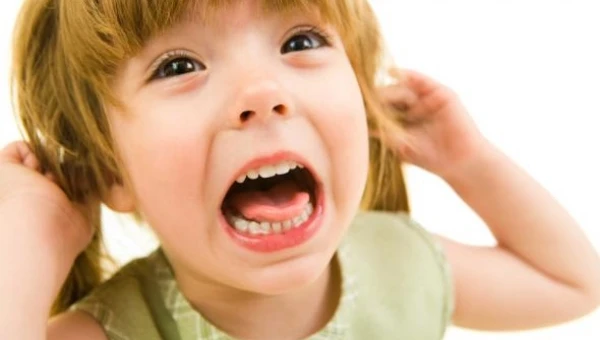 Δυνατά δυνατά…