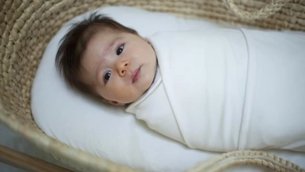 Πότε να σταματήσω να το φασκιώνω;