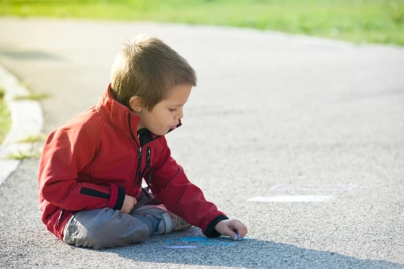 Τέχνη του δρόμου