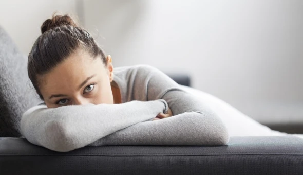 Dollarphotoclub 77060838-1024x590