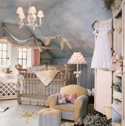 pictures-of-baby-rooms-2