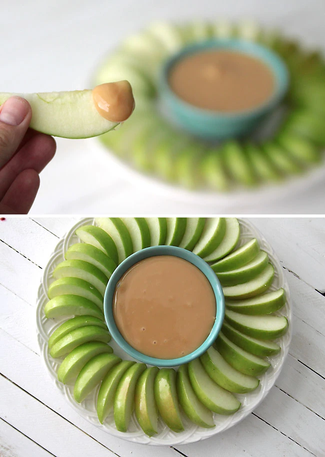 caramel-sauce-easy-sweetened-condensed-milk-how-to-make-in-oven-apples-recipe