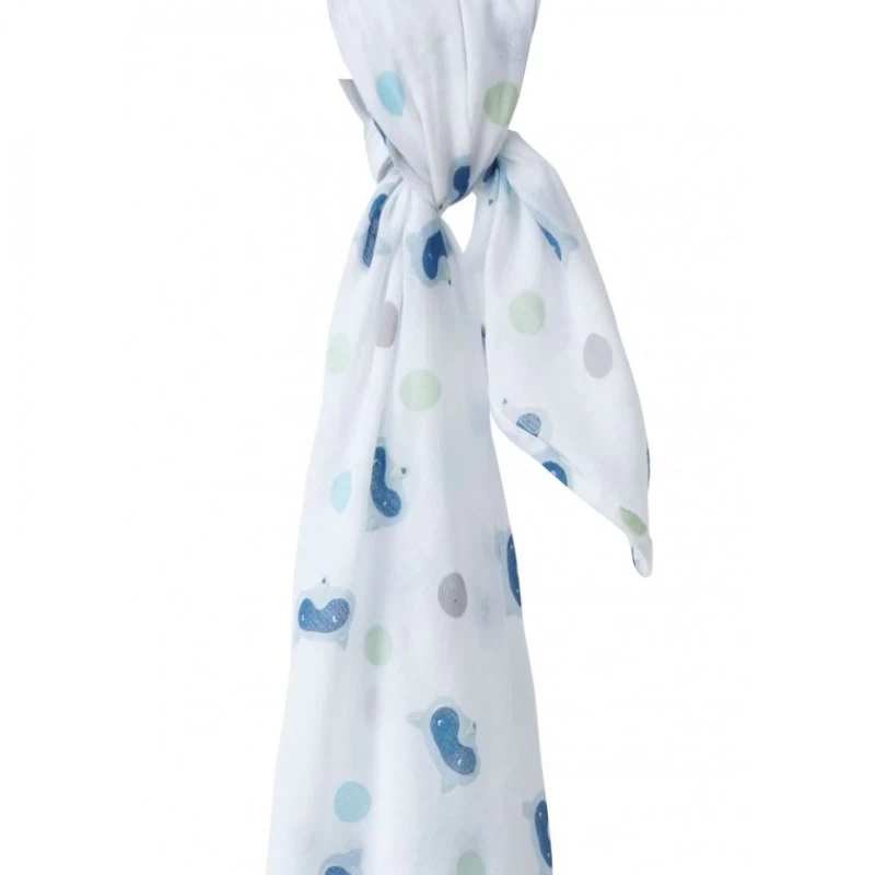 raccoon-muslin-piccalilly