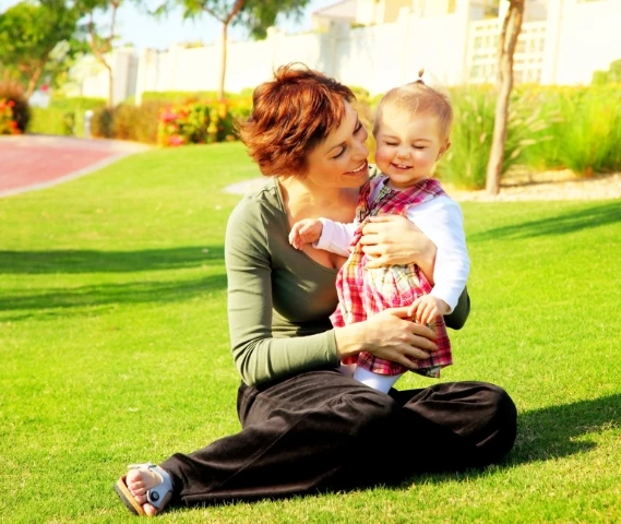 Depositphotos 5216228_s