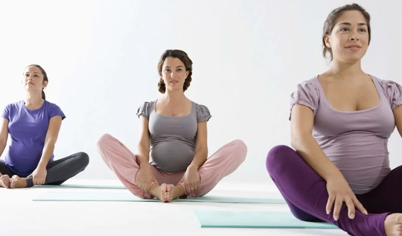 yoga-egkumosini