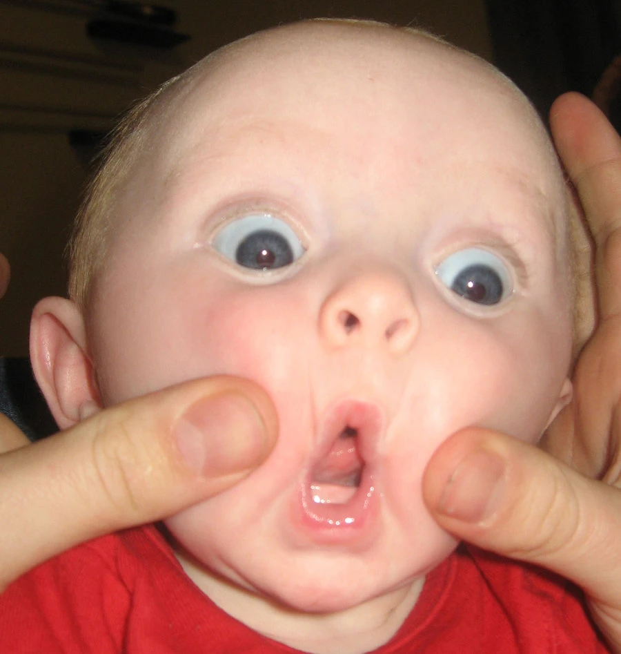 33846c32797771c2e06ed3be7621072f