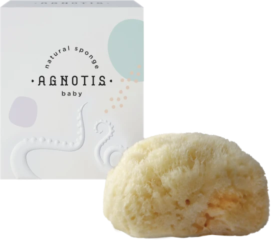 c74knfa97YbFiHOMQdmpcDBfY8qAsqMr