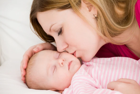 Η ευγενική μέθοδος