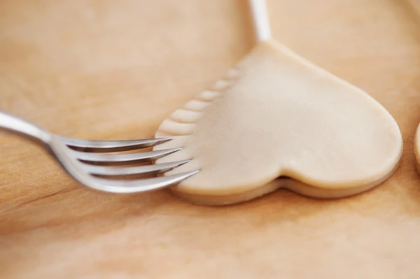 Cherry-Pie-Hearts-Valentines-Day-Recipies291