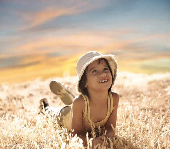 Βελτιώστε την μνήμη του