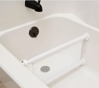 Paidiki porta mpanieras